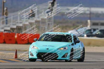 media/Jan-08-2023-SCCA SD (Sun) [[8f6a5b9391]]/Advanced Group/Session 2 (Turn 2)/